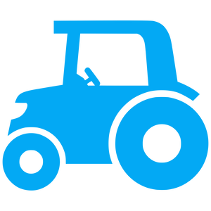 Cash for Scrap Car in Caboolture