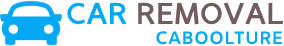 car removal caboolture
